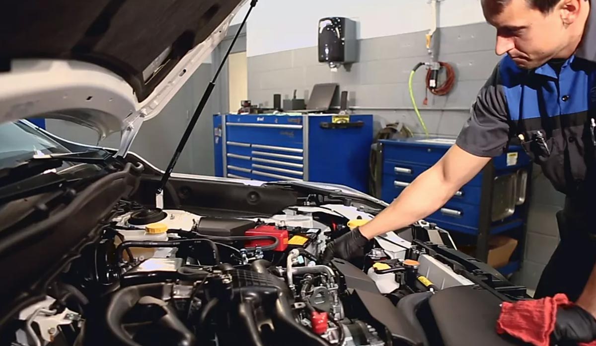 Subaru-Engine-Service.jpg