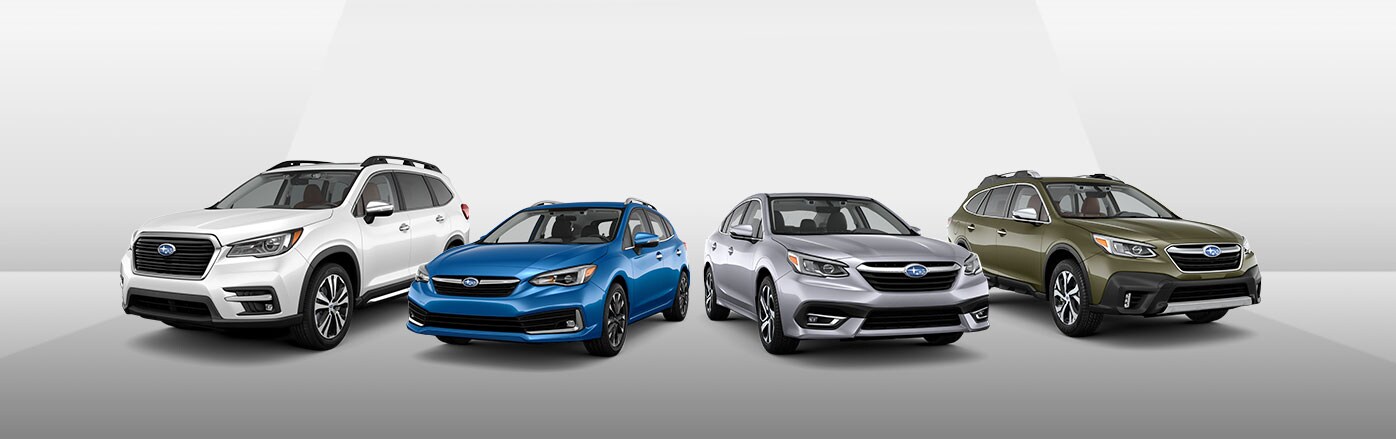 Subaru-Family_PURL-Hero.jpg