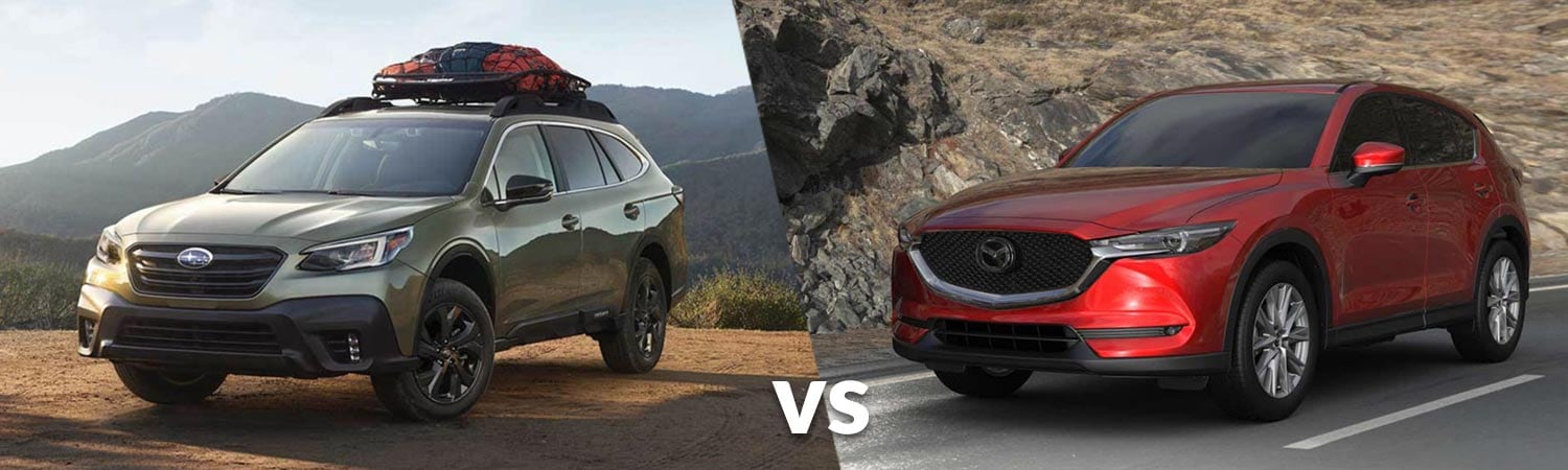2021-subaru-outback-vs-2021-mazda-cx-5.jpg