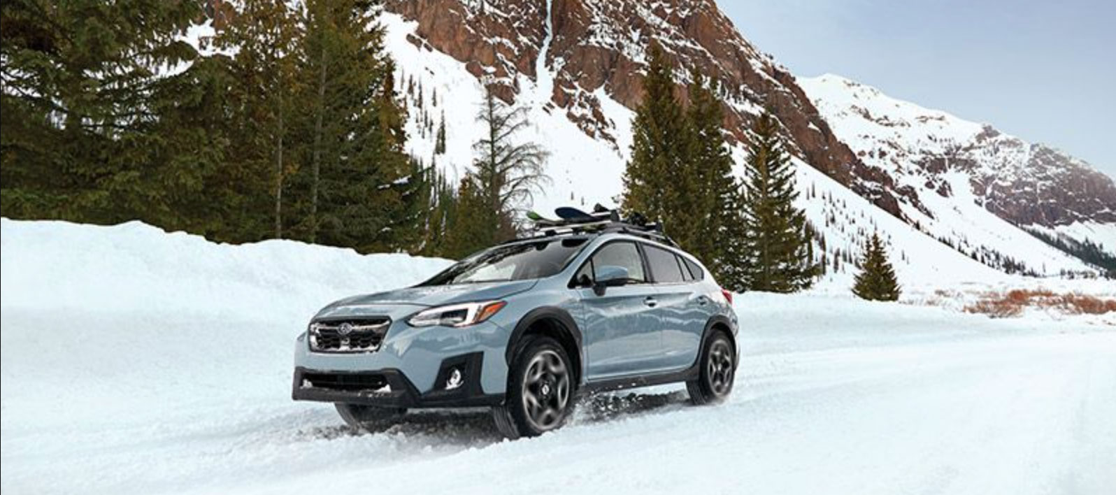 Subaru-in-snow.jpg