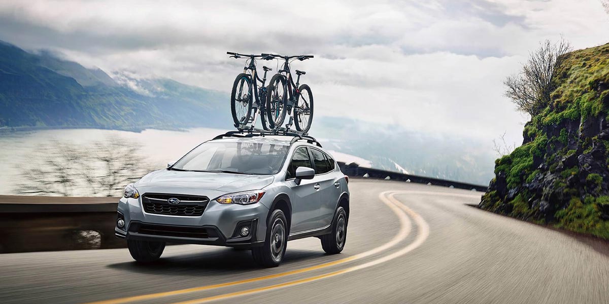 2020-Subaru-Crosstrek.jpg