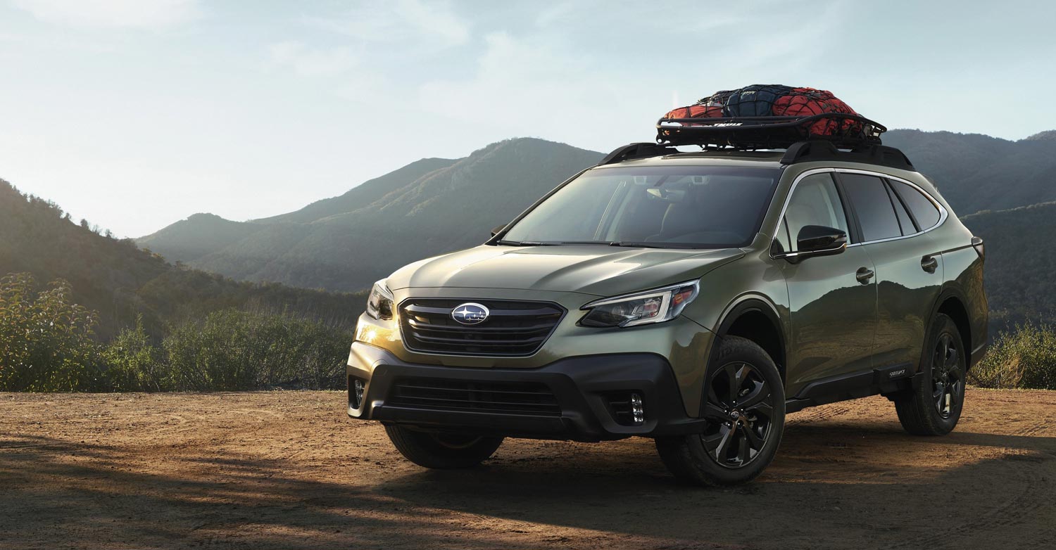2020-subaru-outback.jpg