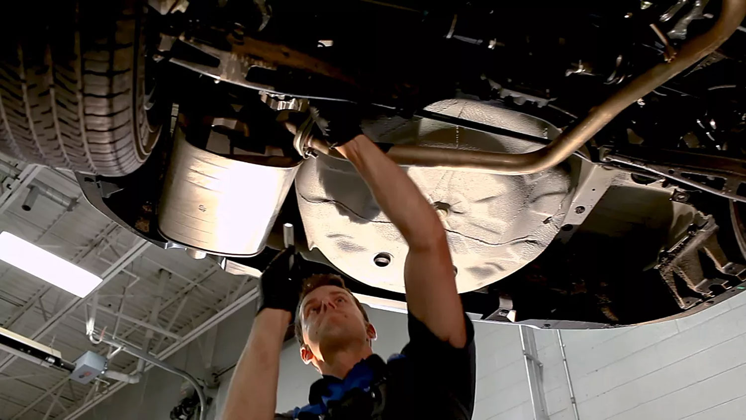 Subaru-shock-Strut-Service.jpg