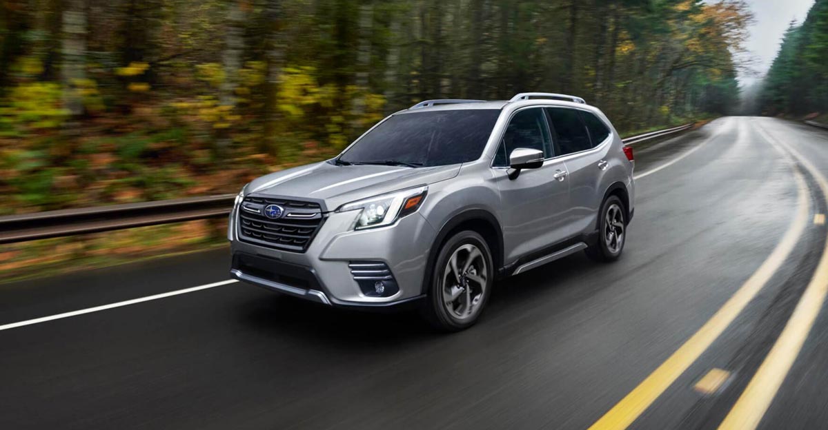 2022-subaru-forester.jpg
