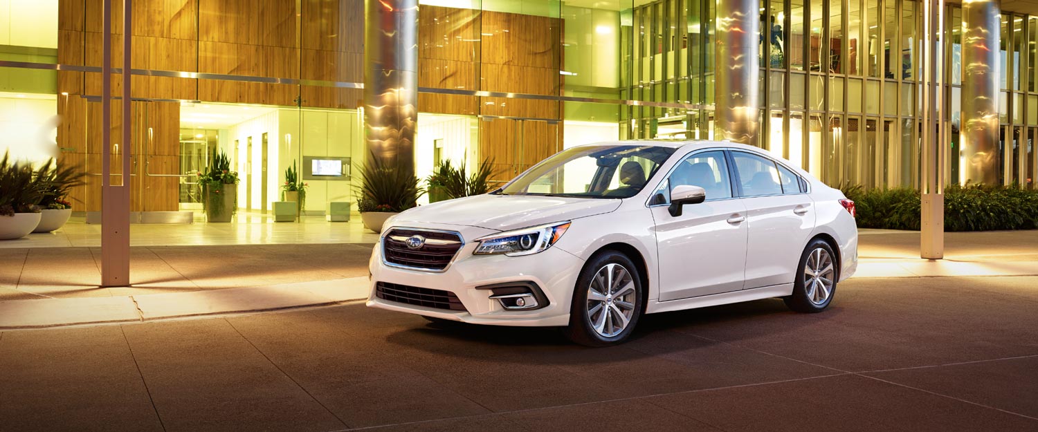 2018-subaru-legacy.jpg