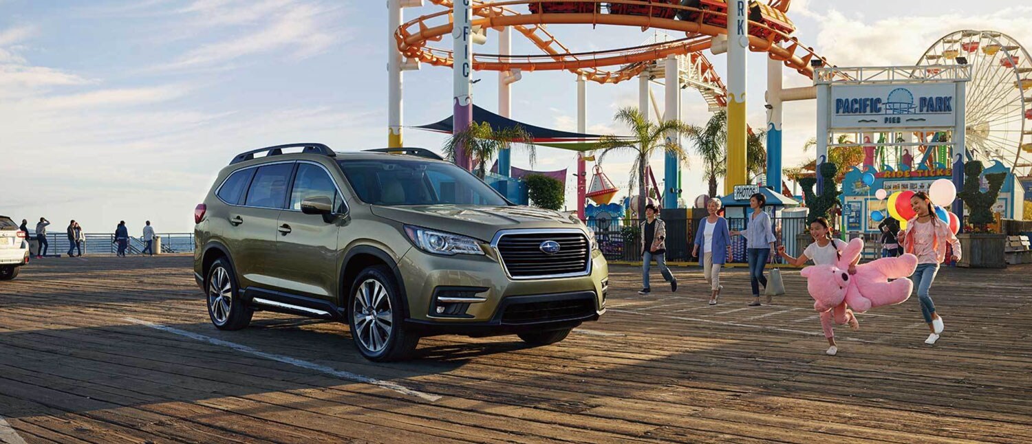 2022-subaru-ascent.jpg