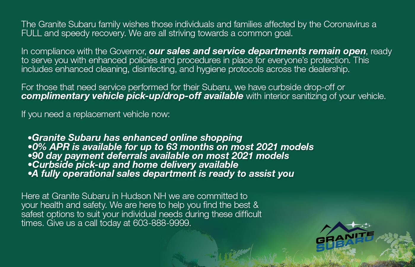 2020-12-granitesubarusne-09690607-Covid-Notice-OT.jpg