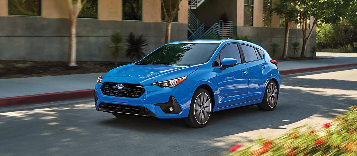 2024-subaru-impreza-sport.jpg