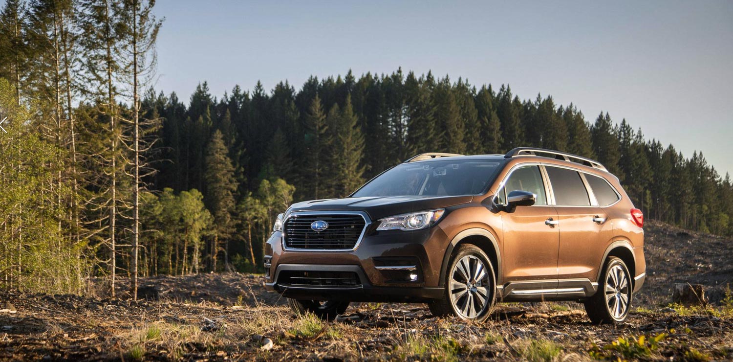 2019-subaru-ascent-2.jpg