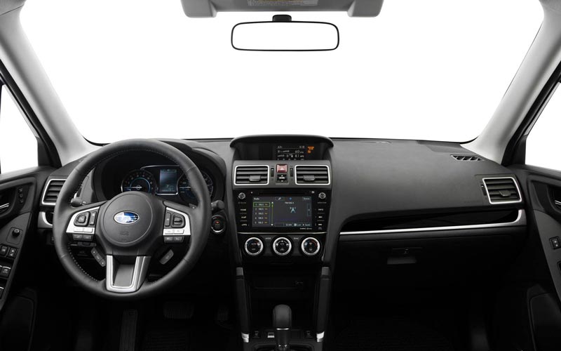 2018-subaru-forester-interior.jpg