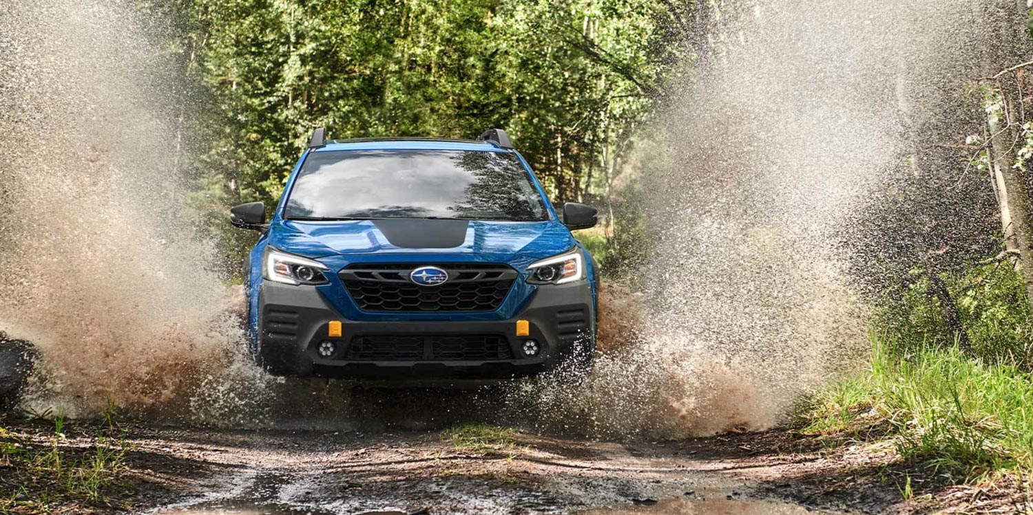 2022-subaru-wilderness-edition.jpg
