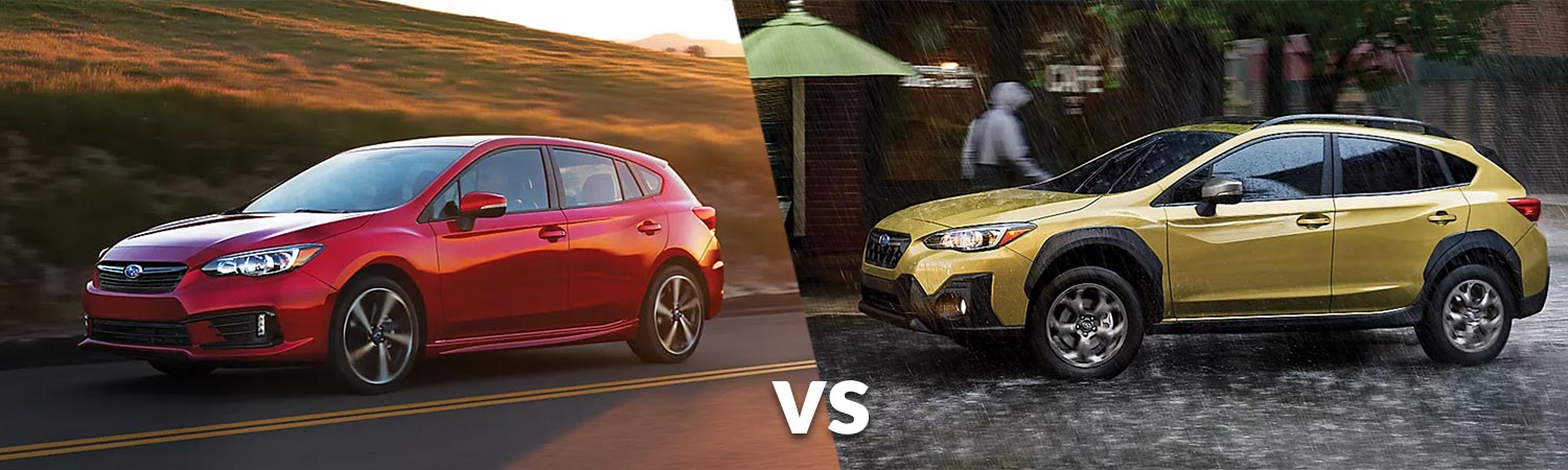 2023-subaru-impreza-vs-2023-subaru-crosstrek.jpg