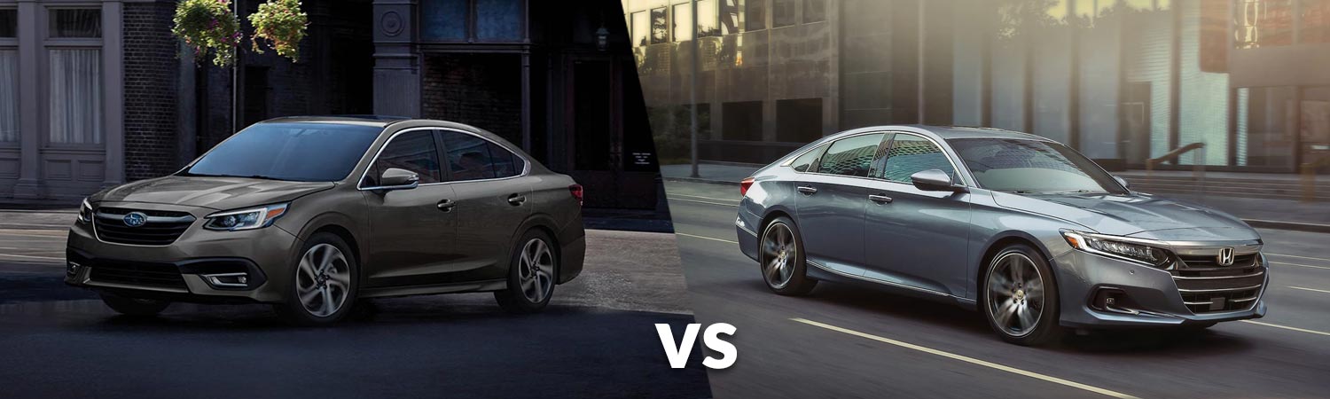 2021-subaru-legacy-vs-2021-honda-accord.jpg