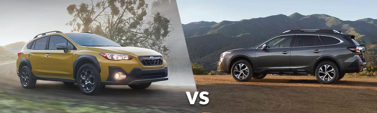 2022-subaru-crosstrek-vs-2022-subaru-outback.jpg