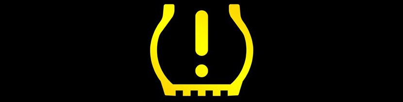 Subaru-service-tire_pressure_monitoring_system.jpg