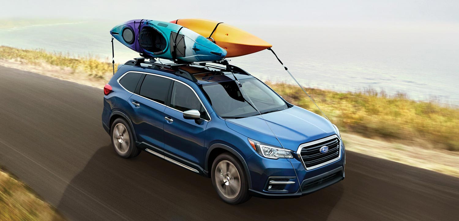 2020-subaru-ascent.jpg
