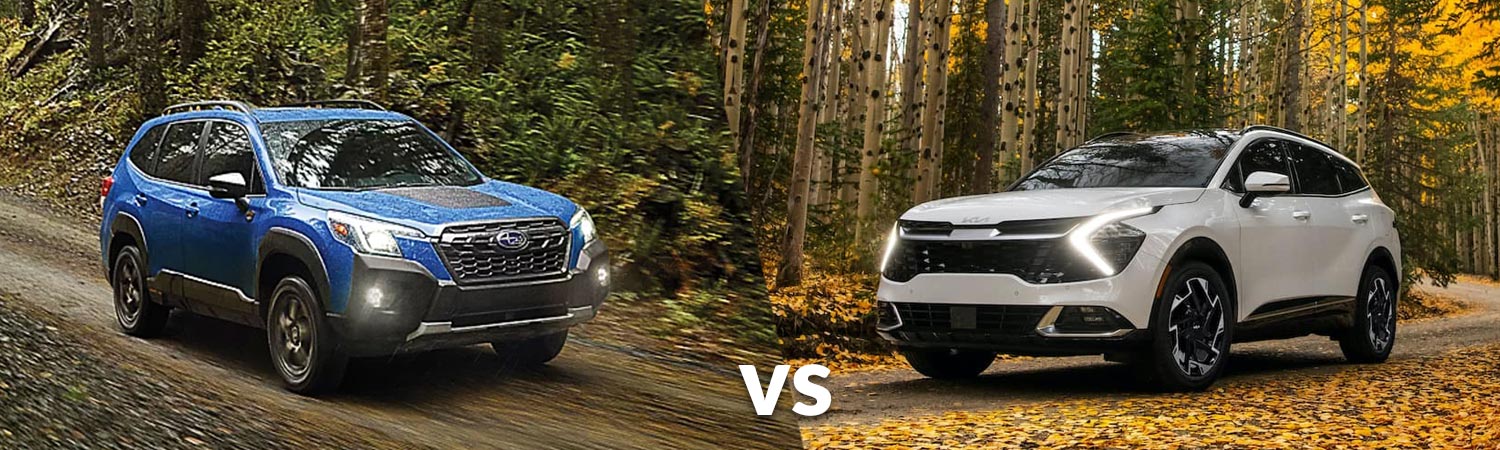 2023-subaru-forester-vs-2023-kia-sportage.jpg