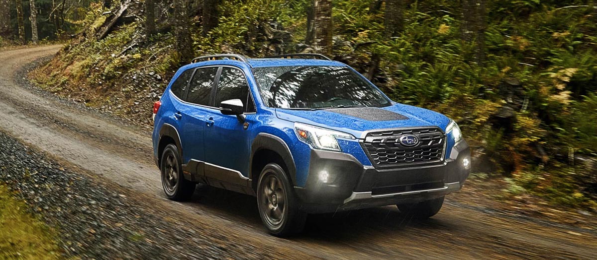 2022-subaru-forester-wilderness.jpg