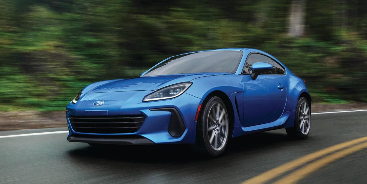 2022-subaru-brz.jpg