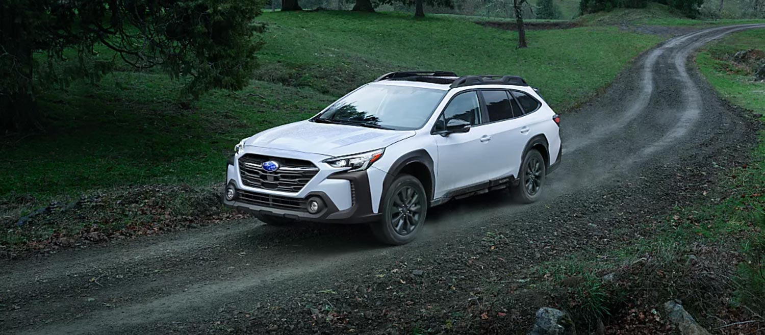 2023-subaru-outback.jpg
