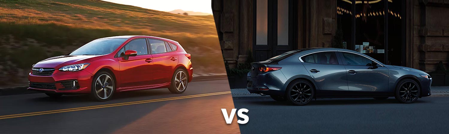 2023-subaru-impreza-vs-2023-mazda3.jpg