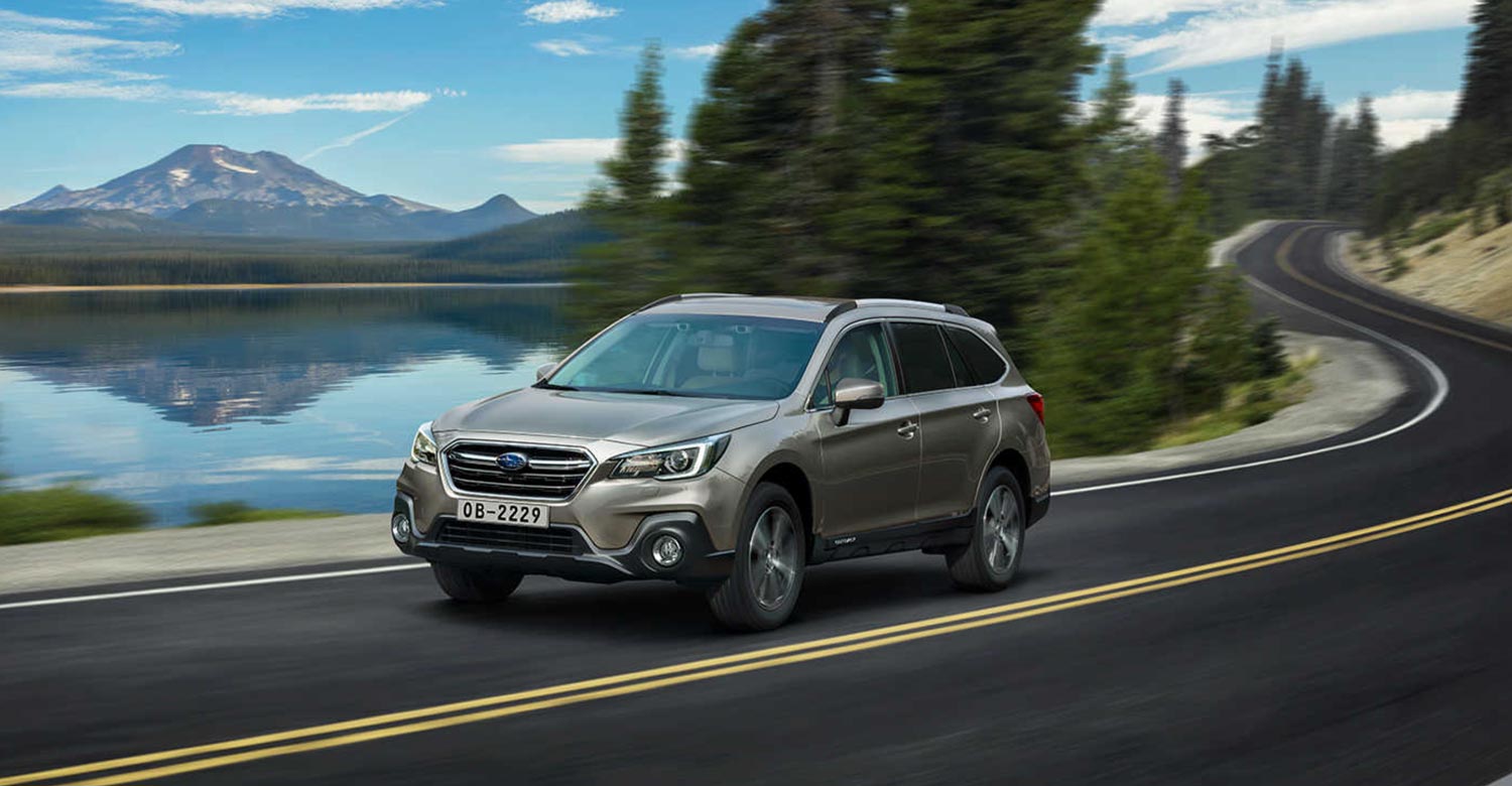 2019-subaru-outback.jpg