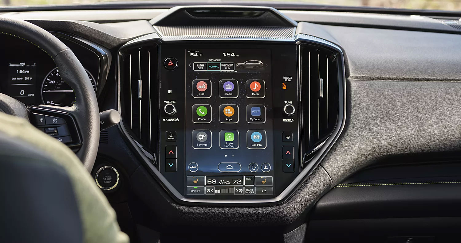2024-Subaru-Ascent-interior.jpg