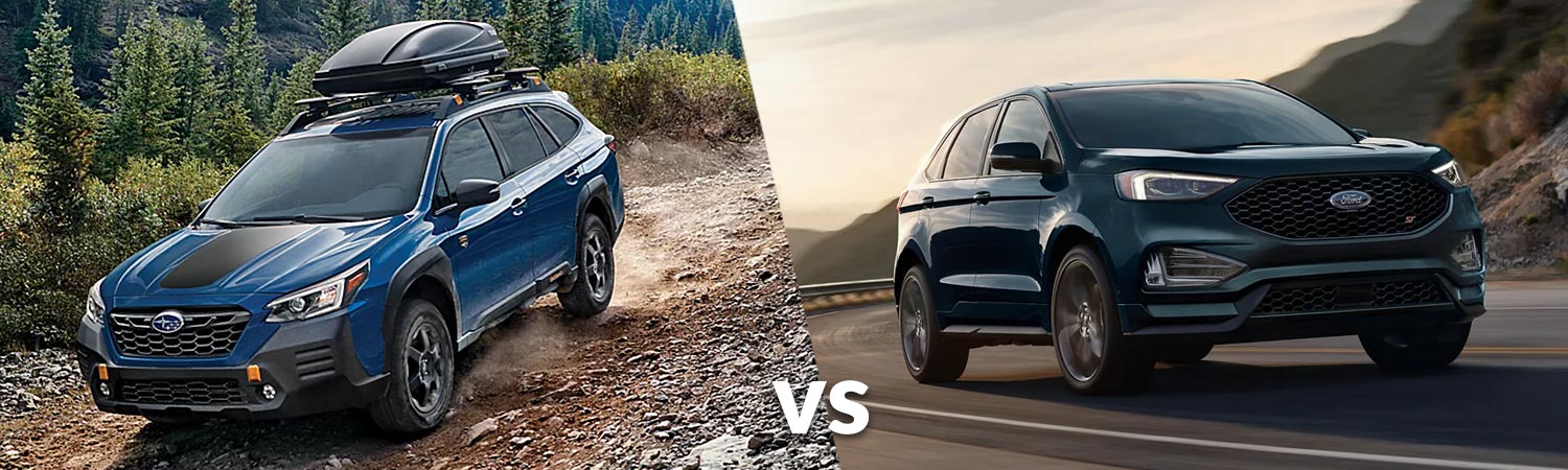2023-subaru-outback-vs-2023-ford-edge.jpg