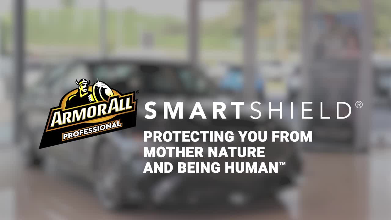 SmartShield-logo.jpg