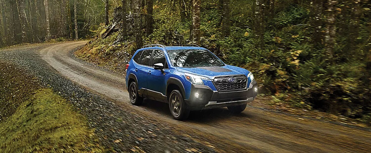 2023-subaru-forester.jpg