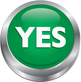 yes button new.png