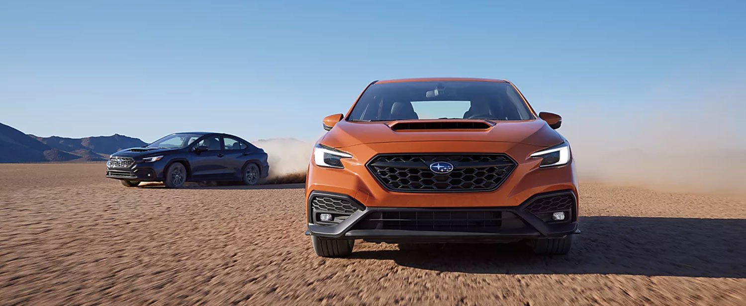 2022-WRX.jpg