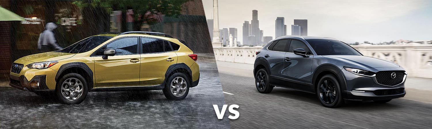 2023-subaru-crosstrek-vs-2023-cx-30.jpg