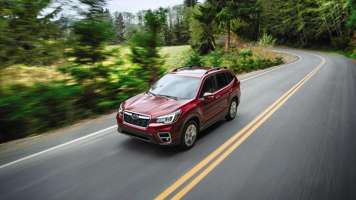 2020-subaru-forester.jpg