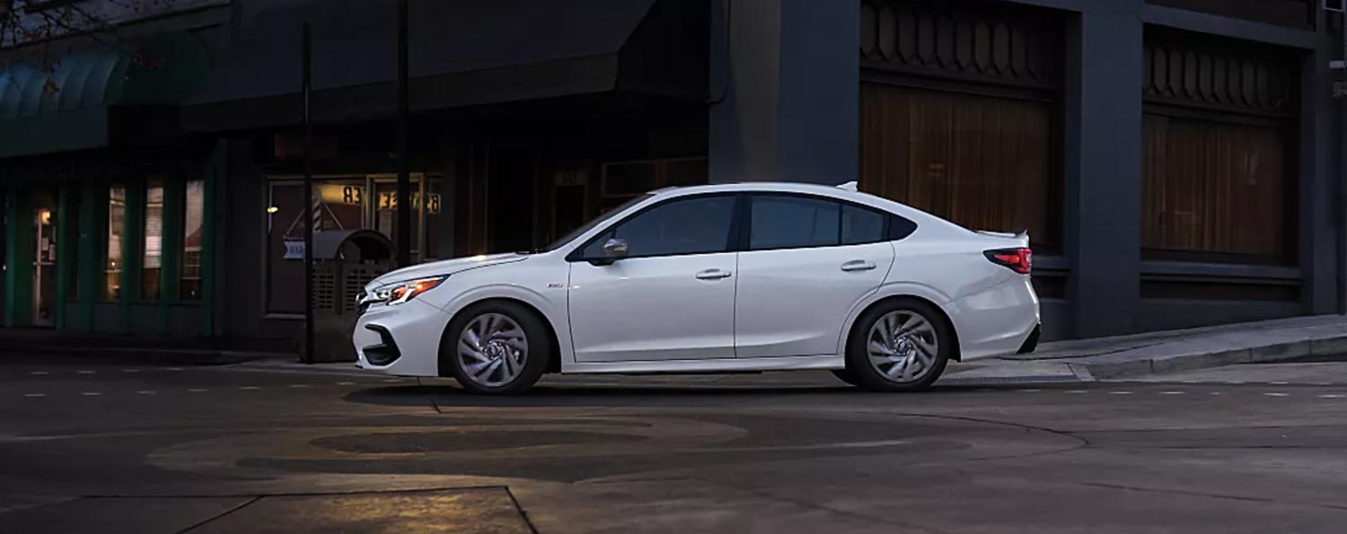 2023-subaru-legacy-side.jpg