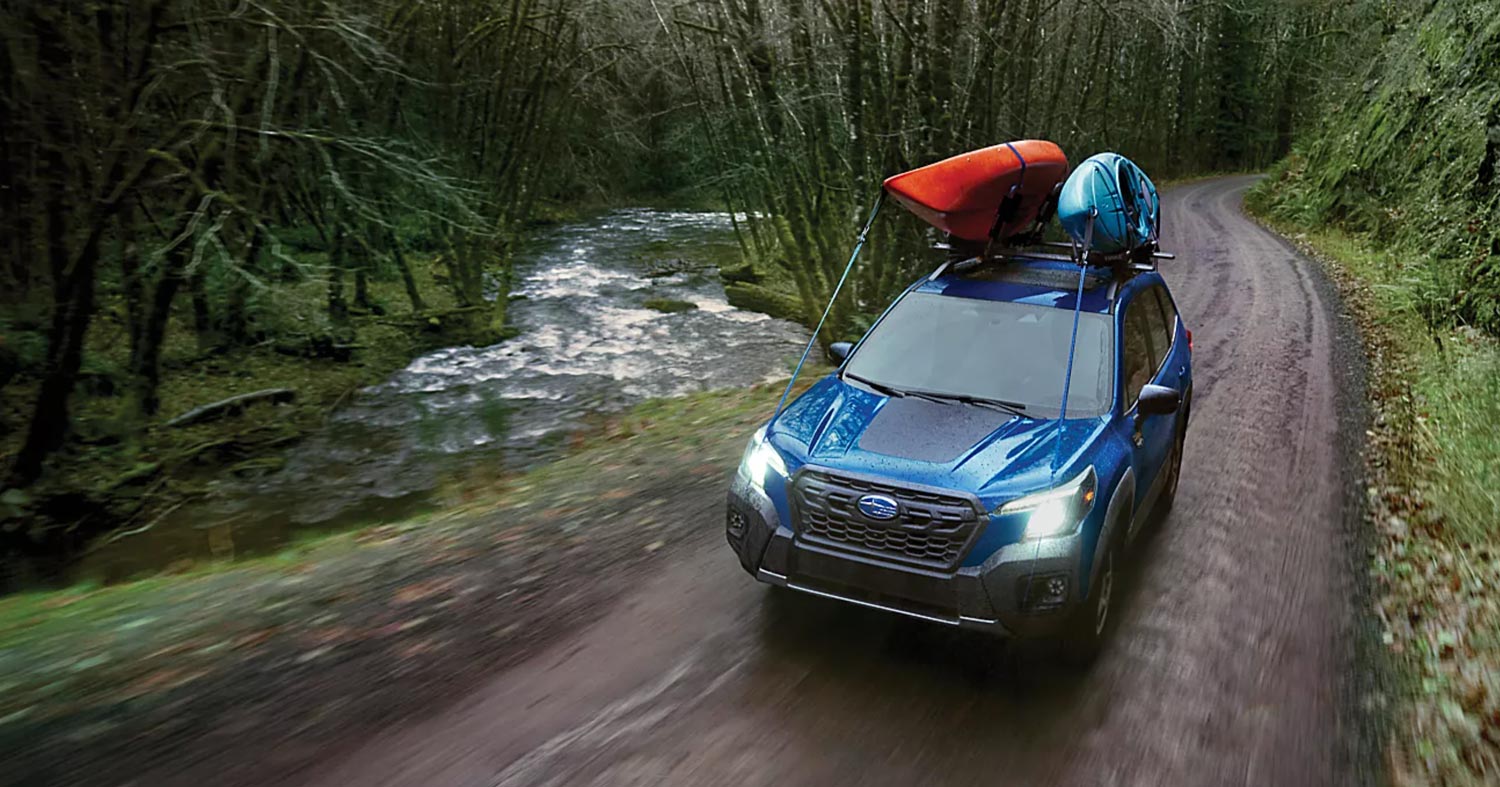 2023-subaru-forester.jpg