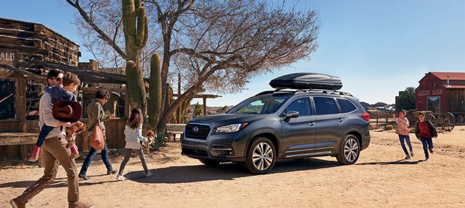 2021-subaru-ascent.jpg