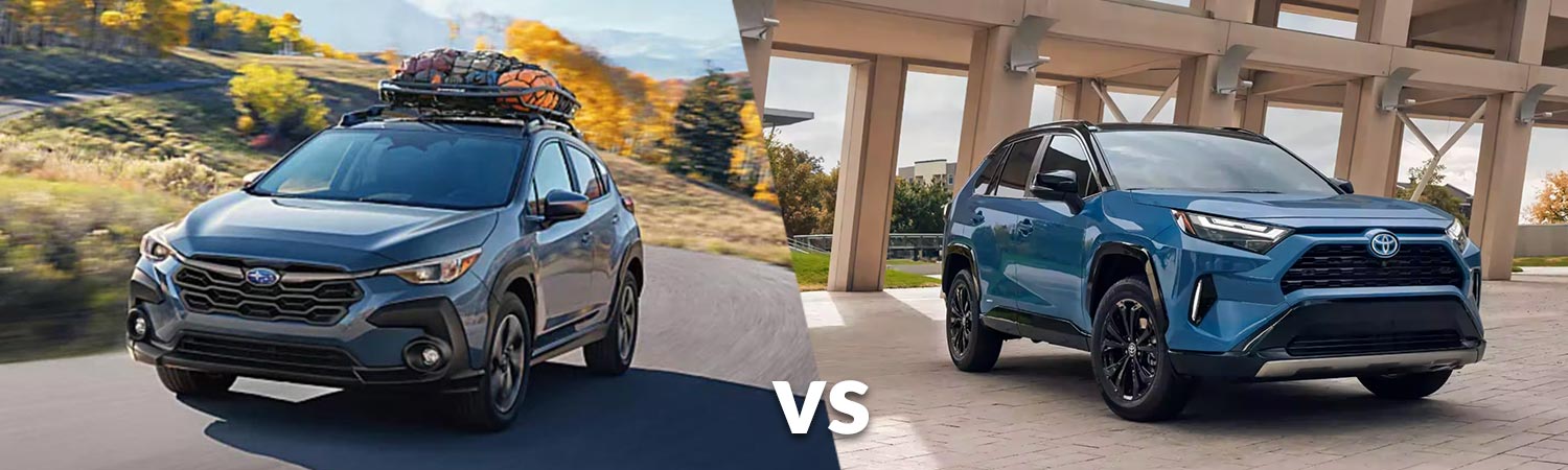 2024-subaru-crosstrek-vs-2023-toyota-rav4.jpg