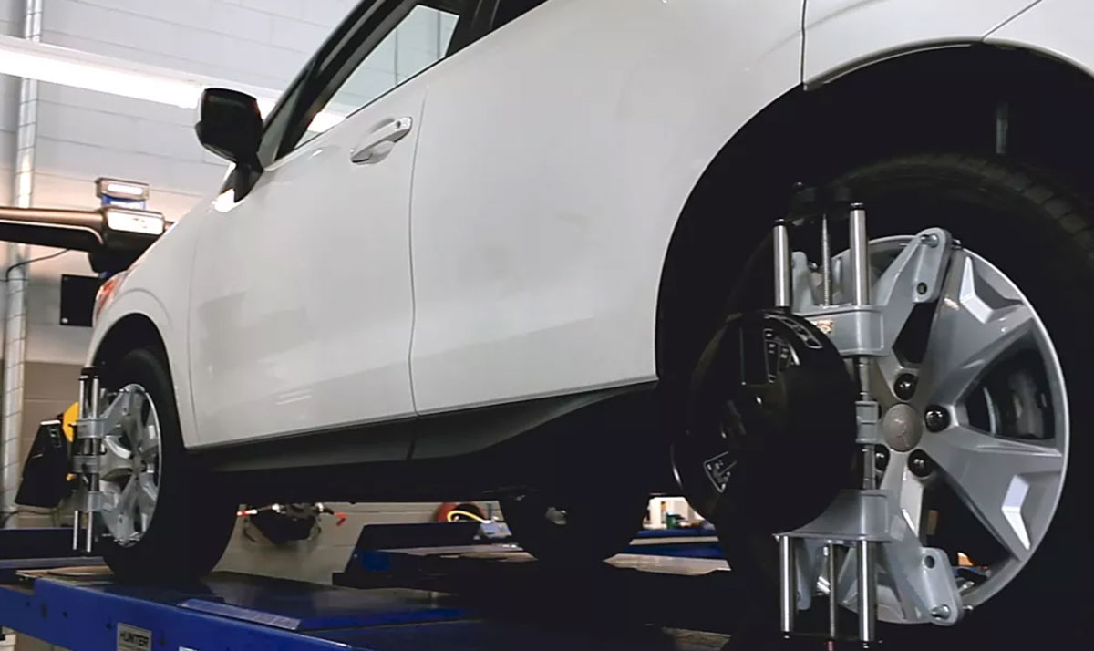 Subaru-Alignment.jpg