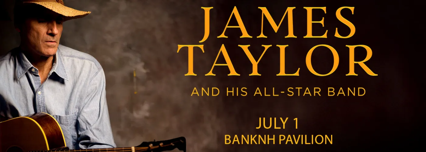 Event_-James-Taylor-His-All-Star-Band-at-Bank-of-NH-Pavilion-on-Monday-1st-July-2024-Banner.png-1.webp