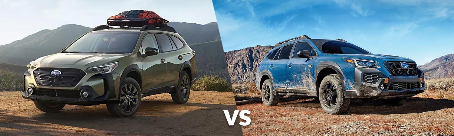 2025-subaru-outback-vs-2025-subaru-outback-wilderness.jpg 2025 Subaru Outback vs 2025 Subaru Outback Wilderness