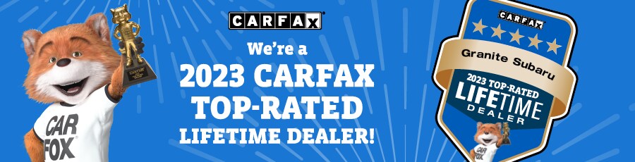 CarFax%202023%20Top%20Rated.png