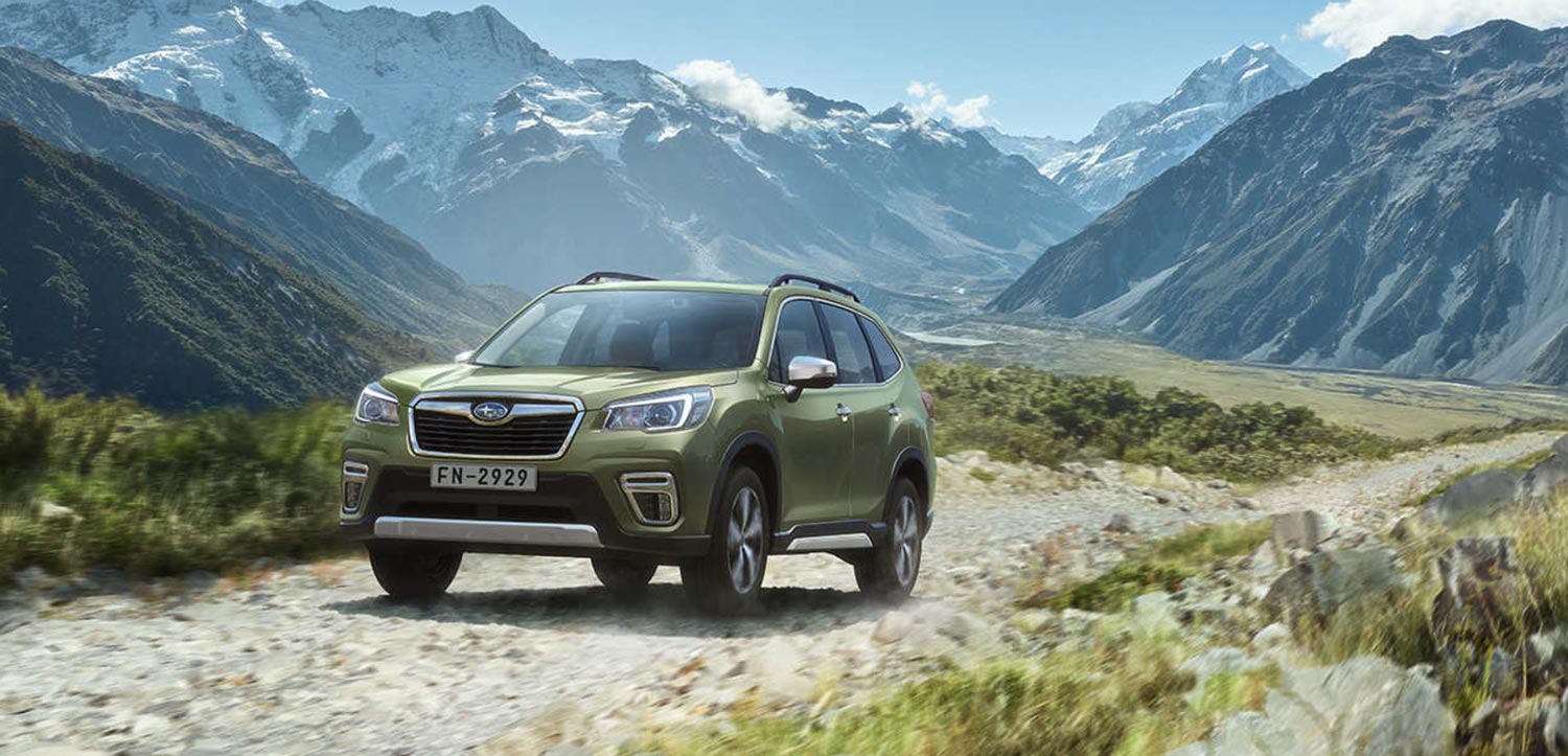 2019-subaru-forester.jpg