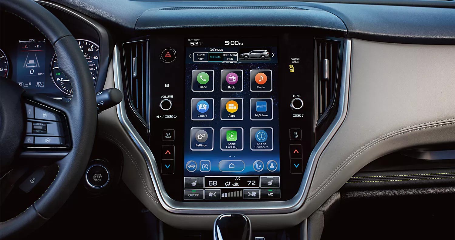 2024-subaru-Outback-Technology.jpg