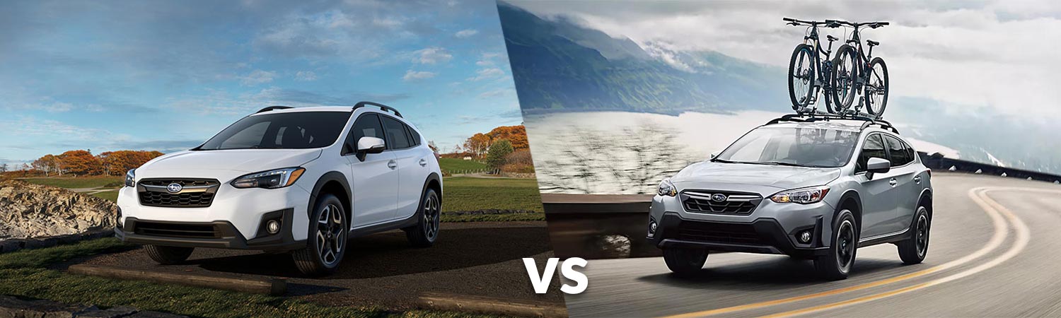 2019-subaru-crosstrek-vs-2022-subaru-crosstrek.jpg