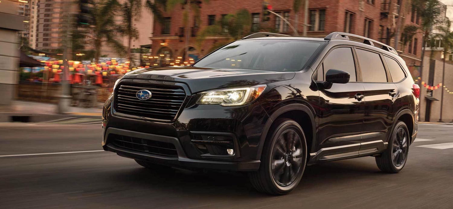 2022-subaru-ascent-onyx.jpg