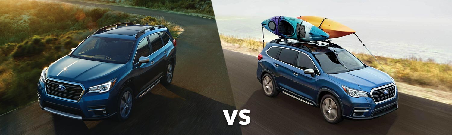 2019-subaru-ascent-vs-2022-subaru-ascent.jpg