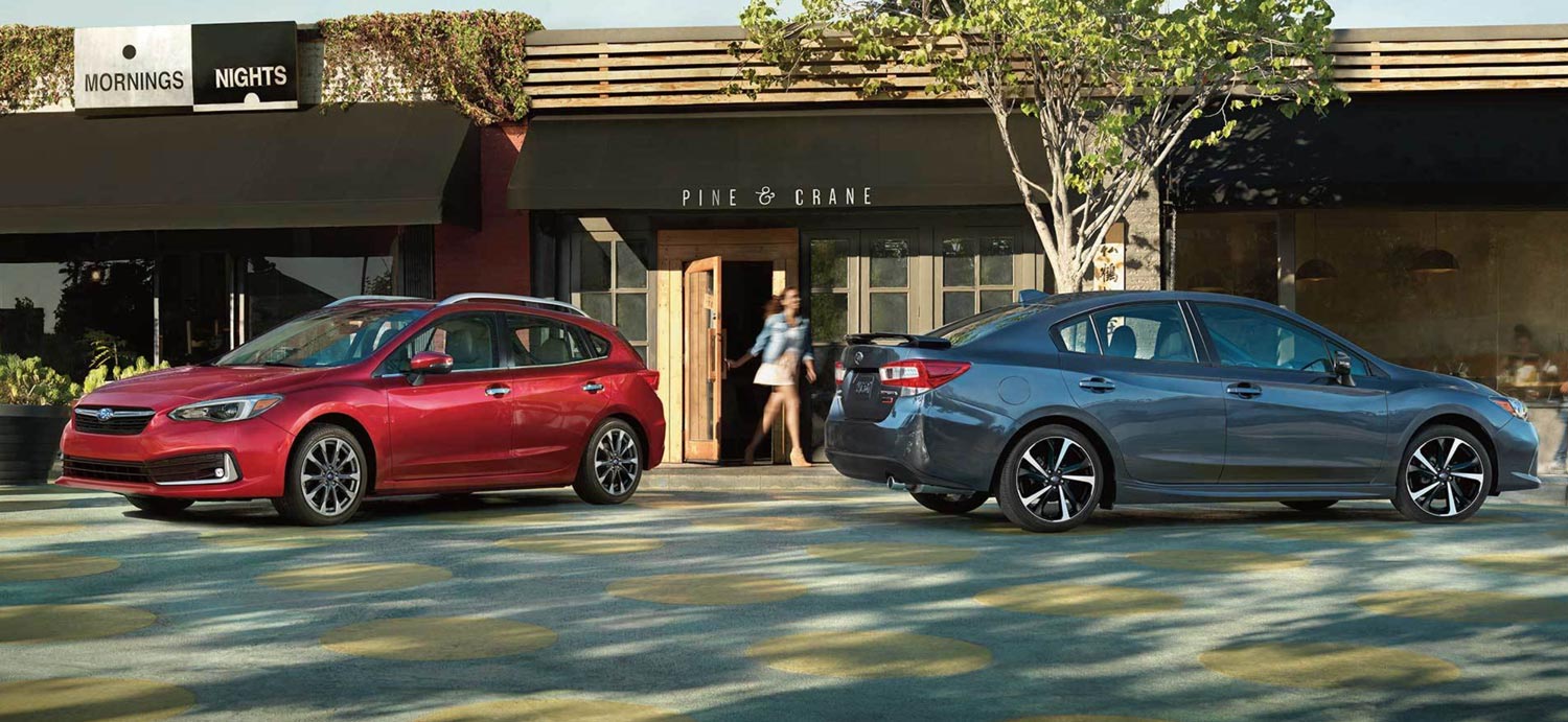 2021-subaru-impreza-2.jpg