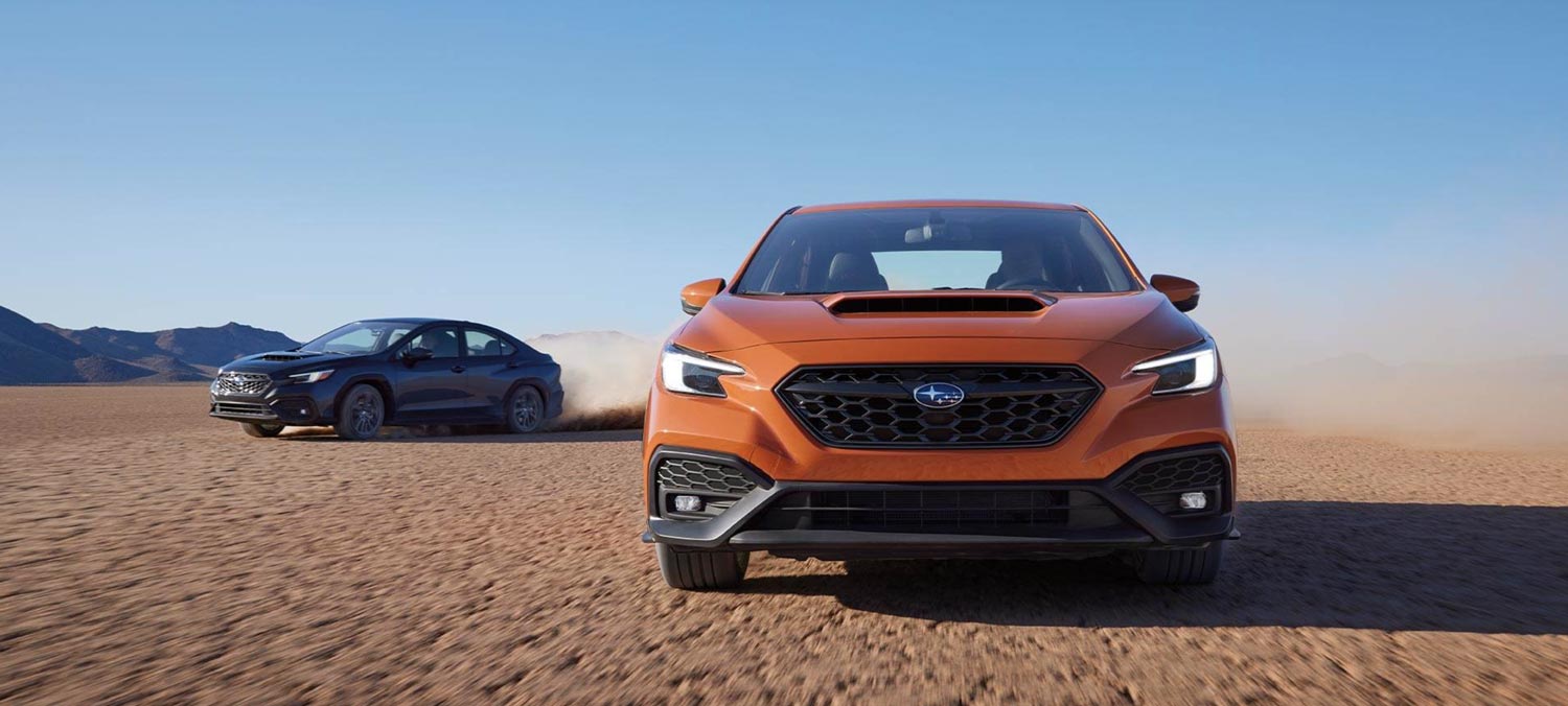 2021-subaru-wrx.jpg