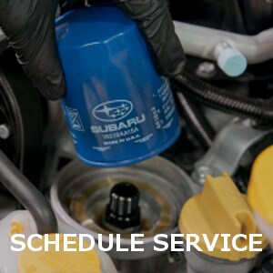 Service button.png